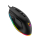 AQIRYS ACRUX black - 1534048 - zdjęcie 7